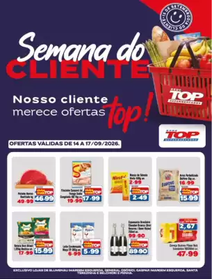 Rede Top (válido até 18-09)