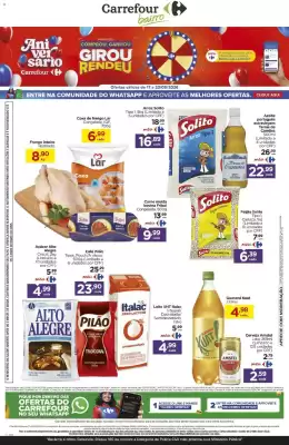 Carrefour Bairro (válido até 23-09)