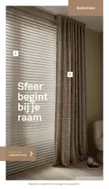 Karwei folder Pagina 10