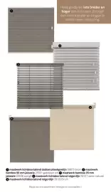 Karwei folder Pagina 11
