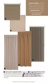 Karwei folder Pagina 13