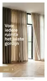 Karwei folder Pagina 20