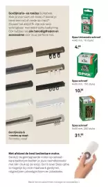 Karwei folder Pagina 23