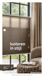 Karwei folder Pagina 26
