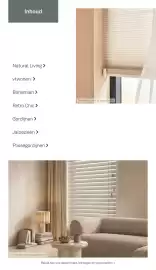 Karwei folder Pagina 3