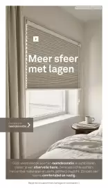 Karwei folder Pagina 6