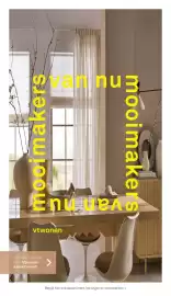 Karwei folder Pagina 8
