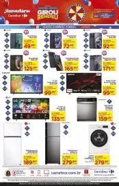 Folheto Carrefour semana 38 Página 10