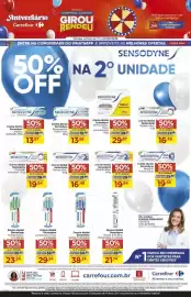 Folheto Carrefour semana 38 Página 14