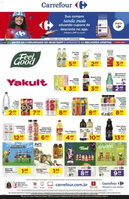 Carrefour (válido até 30-09)