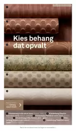 Karwei folder Pagina 10