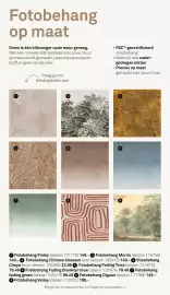 Karwei folder Pagina 11
