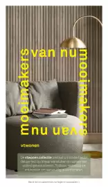 Karwei folder Pagina 12