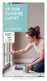 Karwei folder Pagina 18