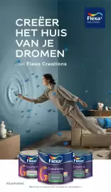 Karwei folder Pagina 20