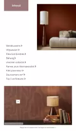Karwei folder Pagina 3