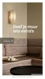 Karwei folder Pagina 4