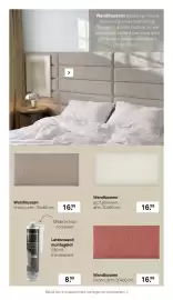 Karwei folder Pagina 5