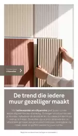 Karwei folder Pagina 6