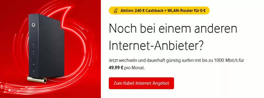Vodafone (gültig bis 29-09)