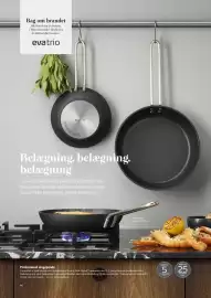 Kop & Kande tilbudsavis Side 16