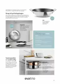 Kop & Kande tilbudsavis Side 17