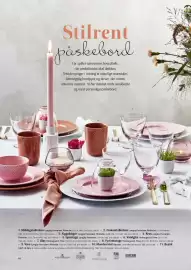 Kop & Kande tilbudsavis Side 18