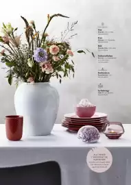 Kop & Kande tilbudsavis Side 21