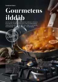 Kop & Kande tilbudsavis Side 26