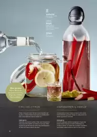 Kop & Kande tilbudsavis Side 36