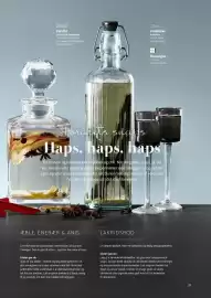 Kop & Kande tilbudsavis Side 37