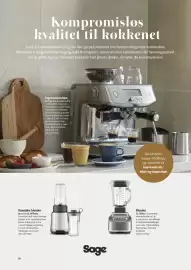 Kop & Kande tilbudsavis Side 38
