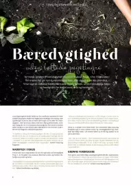 Kop & Kande tilbudsavis Side 4