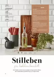 Kop & Kande tilbudsavis Side 48