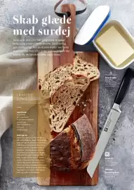 Kop & Kande tilbudsavis Side 56
