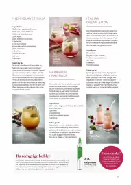 Kop & Kande tilbudsavis Side 59
