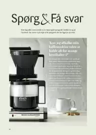 Kop & Kande tilbudsavis Side 60