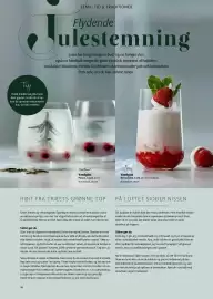 Kop & Kande tilbudsavis Side 10