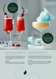 Kop & Kande tilbudsavis Side 11
