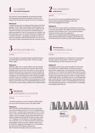 Kop & Kande tilbudsavis Side 13