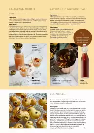 Kop & Kande tilbudsavis Side 15