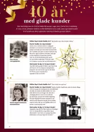 Kop & Kande tilbudsavis Side 16