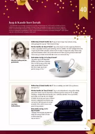 Kop & Kande tilbudsavis Side 17