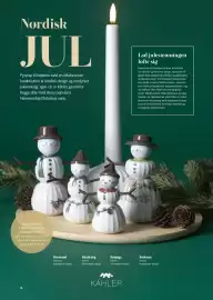 Kop & Kande tilbudsavis Side 18