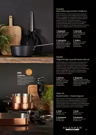 Kop & Kande tilbudsavis Side 23
