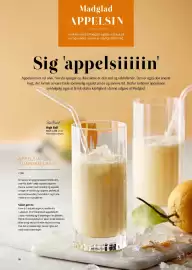 Kop & Kande tilbudsavis Side 26