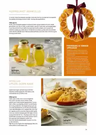 Kop & Kande tilbudsavis Side 27