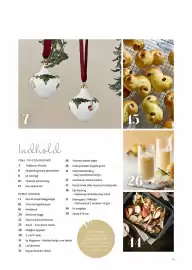 Kop & Kande tilbudsavis Side 3