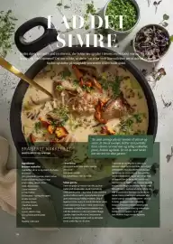 Kop & Kande tilbudsavis Side 32