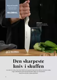 Kop & Kande tilbudsavis Side 34